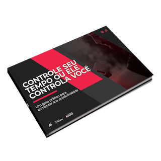 capa-ebook-gestao-de-tempo-320x320